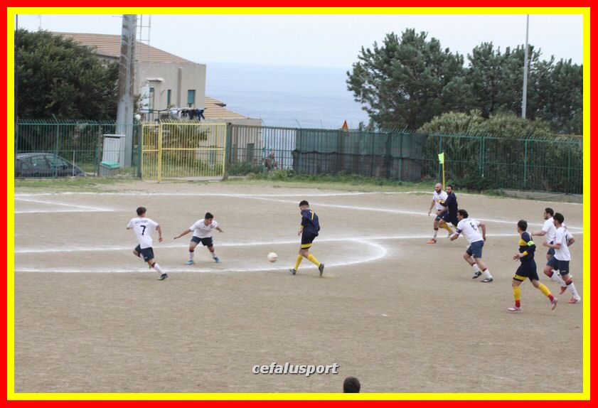 170204 Rangers 092_tn.jpg